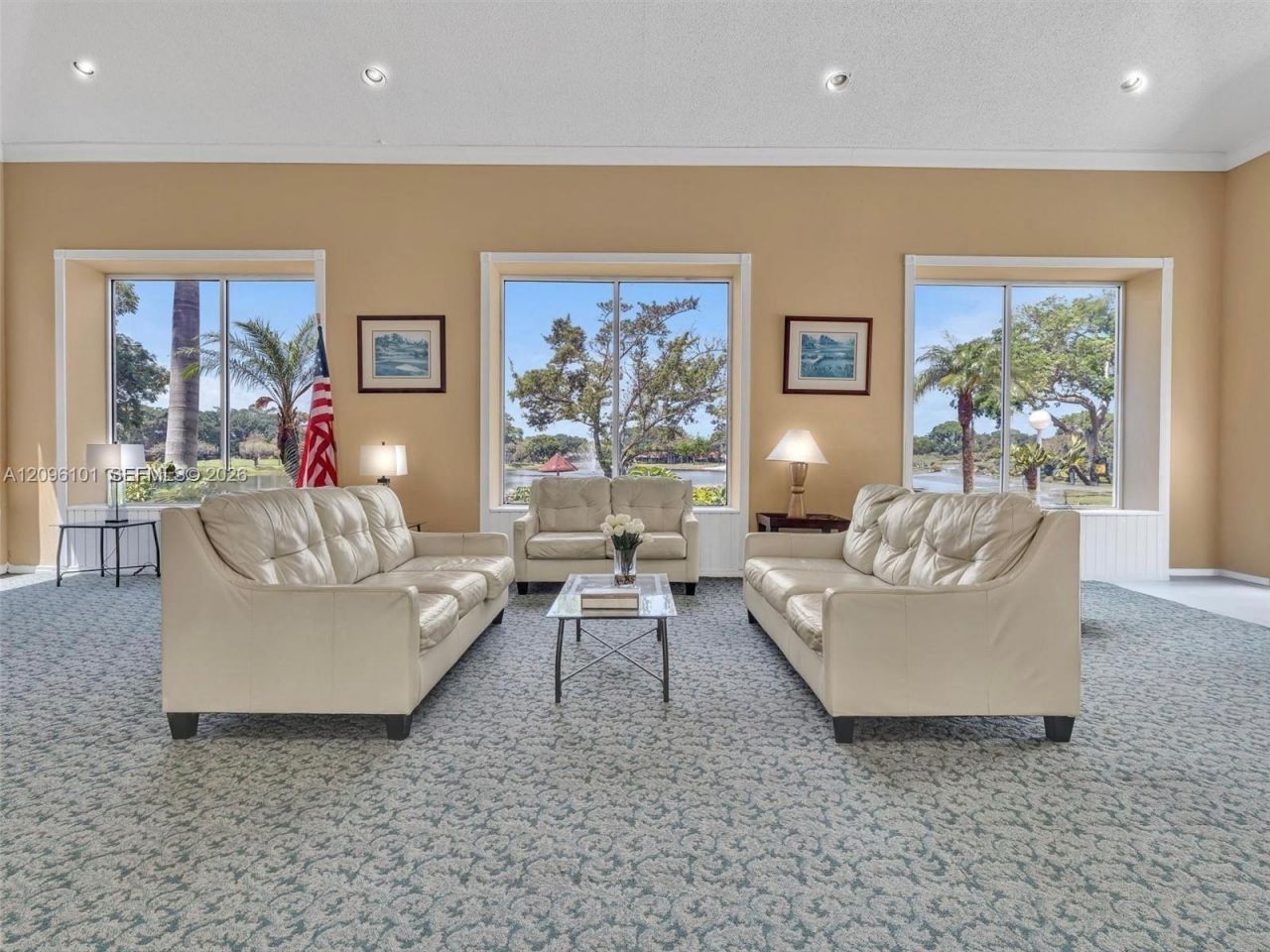 15295 SW 106th Ln, Unit 703, Miami, FL 33196 Photo