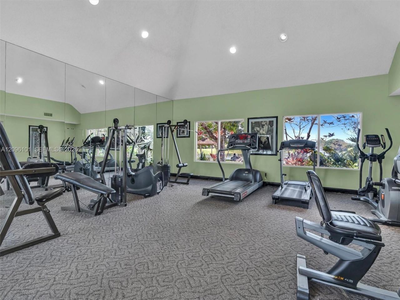15295 SW 106th Ln, Unit 703, Miami, FL 33196 Photo