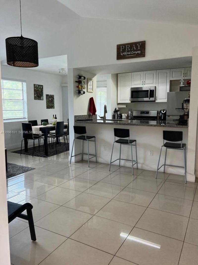 15295 SW 106th Ln, Unit 703, Miami, FL 33196 Photo