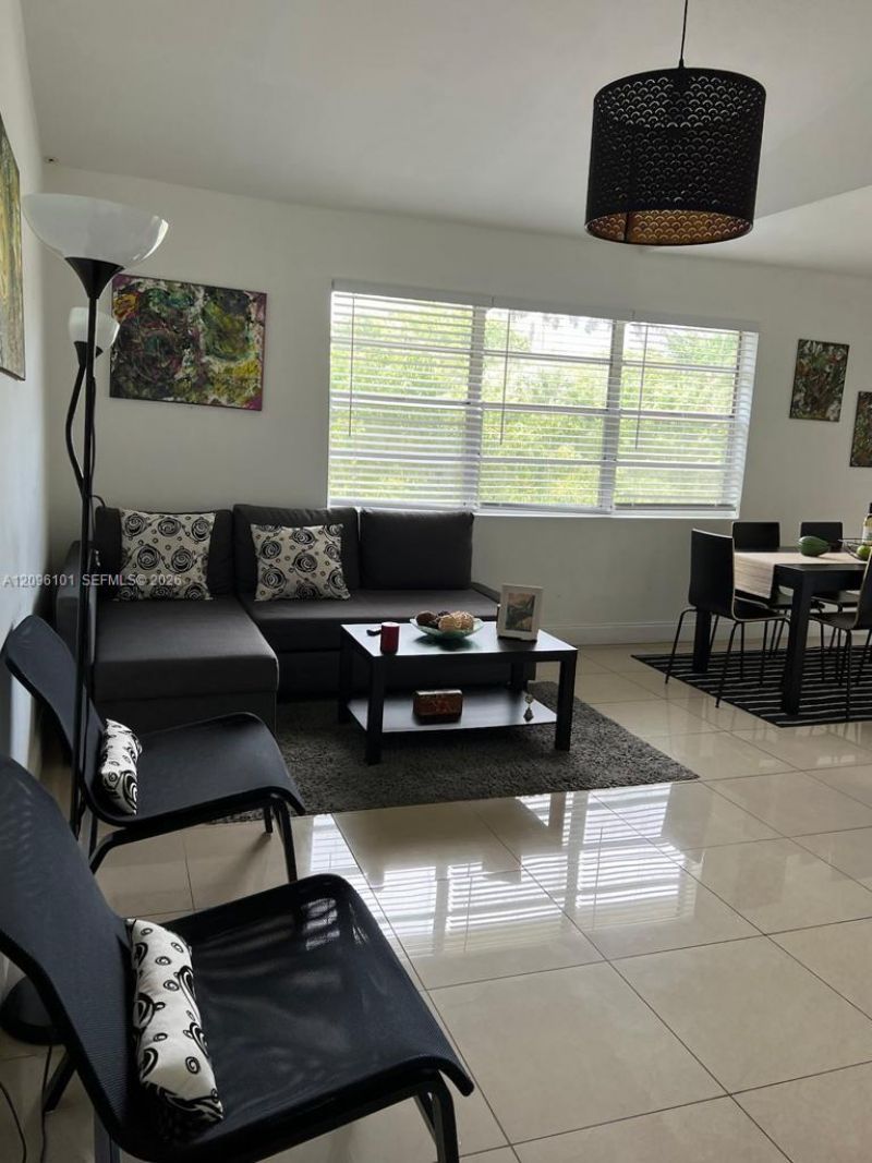 15295 SW 106th Ln, Unit 703, Miami, FL 33196 Photo
