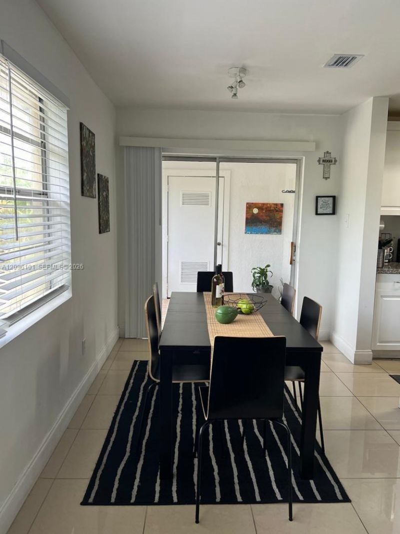 15295 SW 106th Ln, Unit 703, Miami, FL 33196 Photo