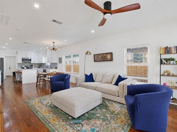 5911 E Grand Avenue, Dallas, TX 75223