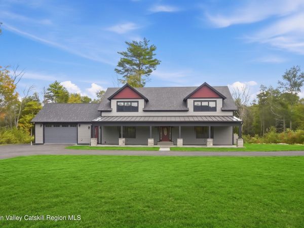 4390 New York 32, Catskill, NY 12414