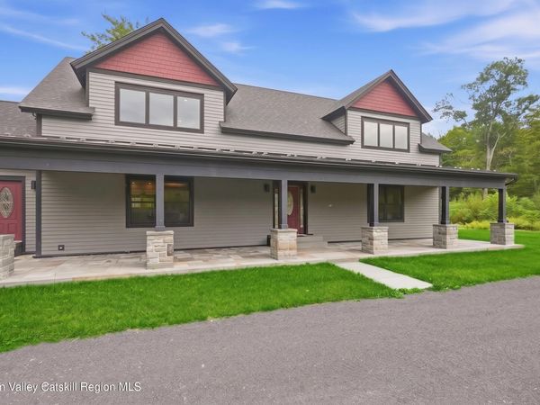 4390 New York 32, Catskill, NY 12414