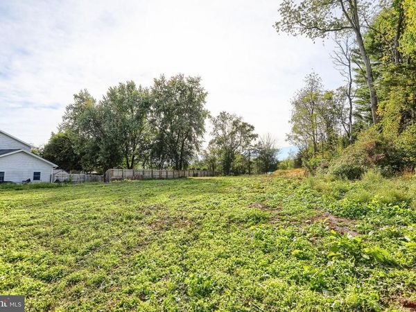 0 PHEASANT RUN , YORK HAVEN, PA 17370