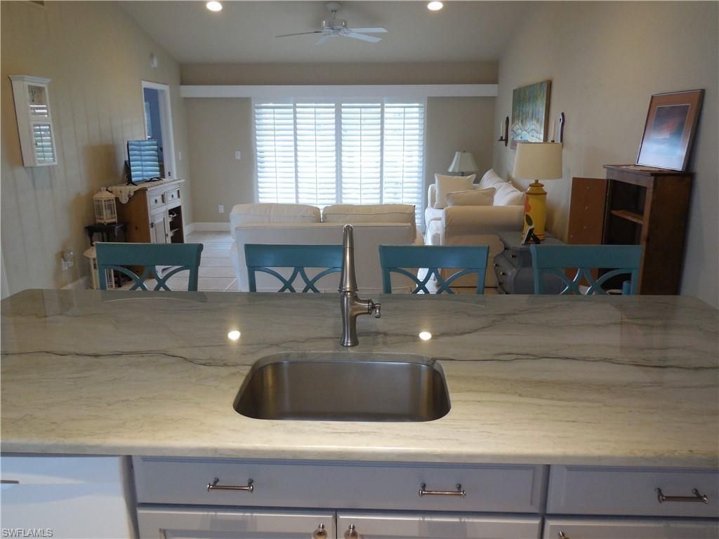 114 Quail Forest Blvd , Unit 7, Naples, FL 34105 Photo