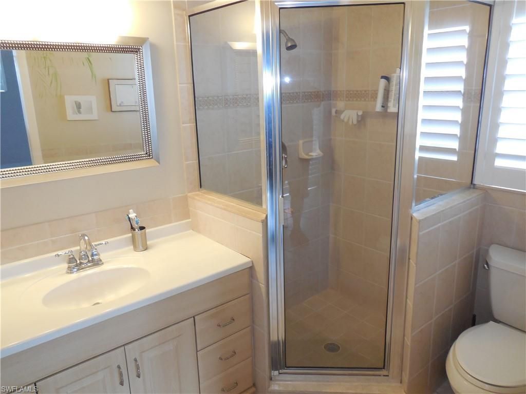 114 Quail Forest Blvd , Unit 7, Naples, FL 34105 Photo