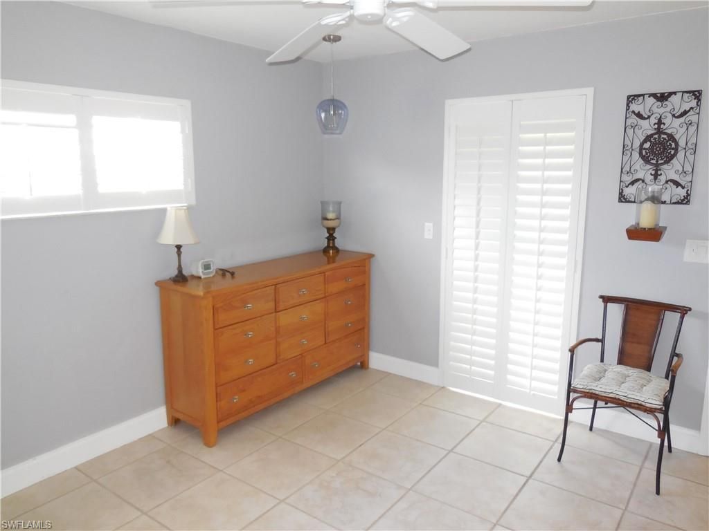 114 Quail Forest Blvd , Unit 7, Naples, FL 34105 Photo