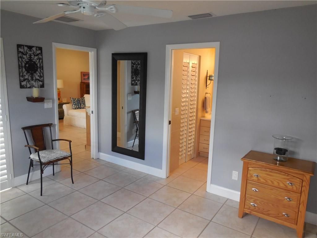 114 Quail Forest Blvd , Unit 7, Naples, FL 34105 Photo