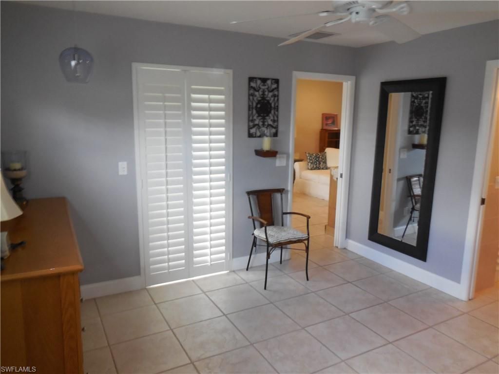 114 Quail Forest Blvd , Unit 7, Naples, FL 34105 Photo