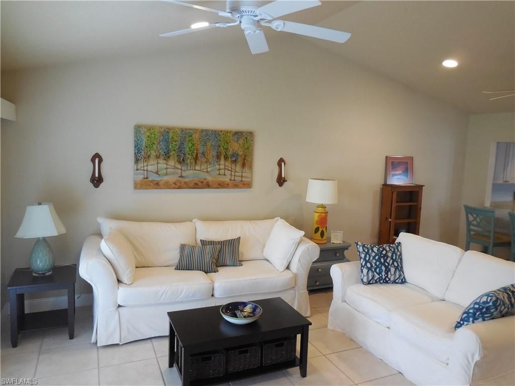 114 Quail Forest Blvd , Unit 7, Naples, FL 34105 Photo