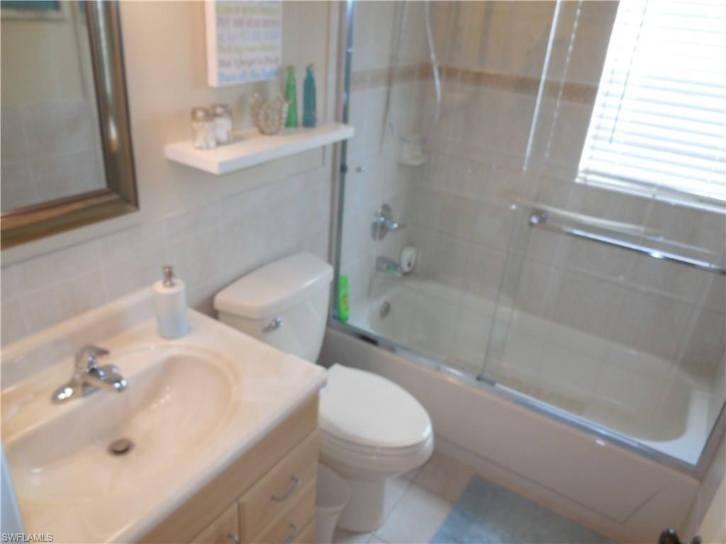 114 Quail Forest Blvd , Unit 7, Naples, FL 34105 Photo