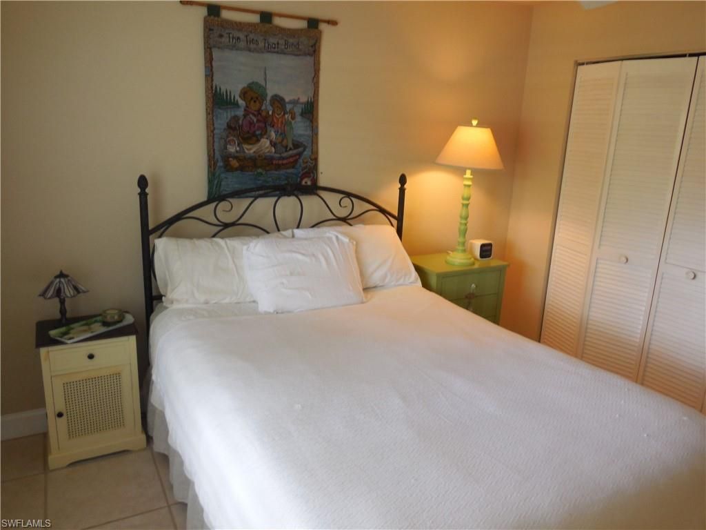 114 Quail Forest Blvd , Unit 7, Naples, FL 34105 Photo