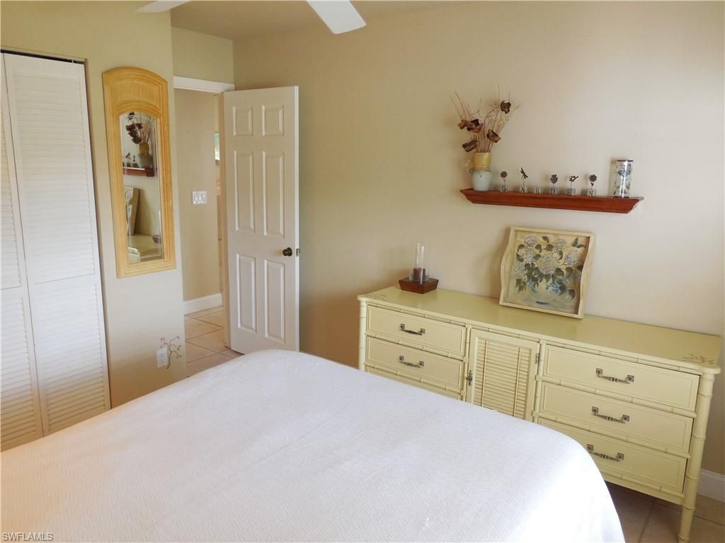 114 Quail Forest Blvd , Unit 7, Naples, FL 34105 Photo