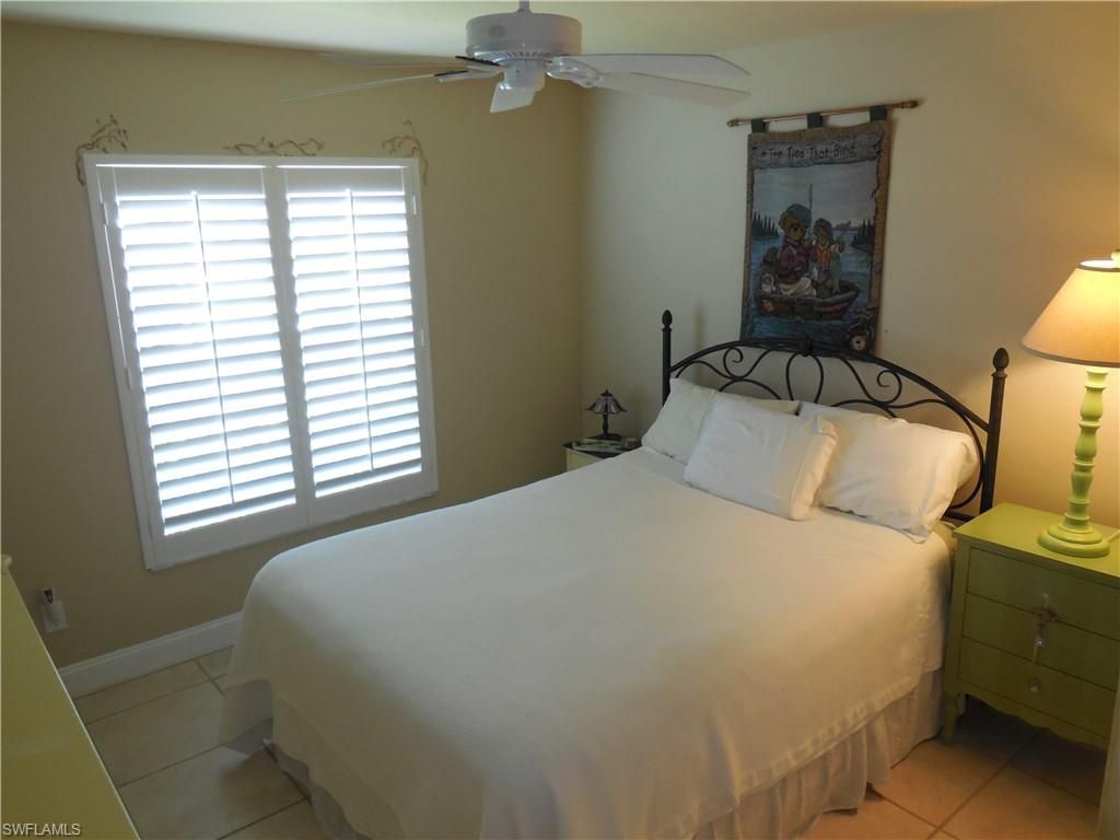114 Quail Forest Blvd , Unit 7, Naples, FL 34105 Photo