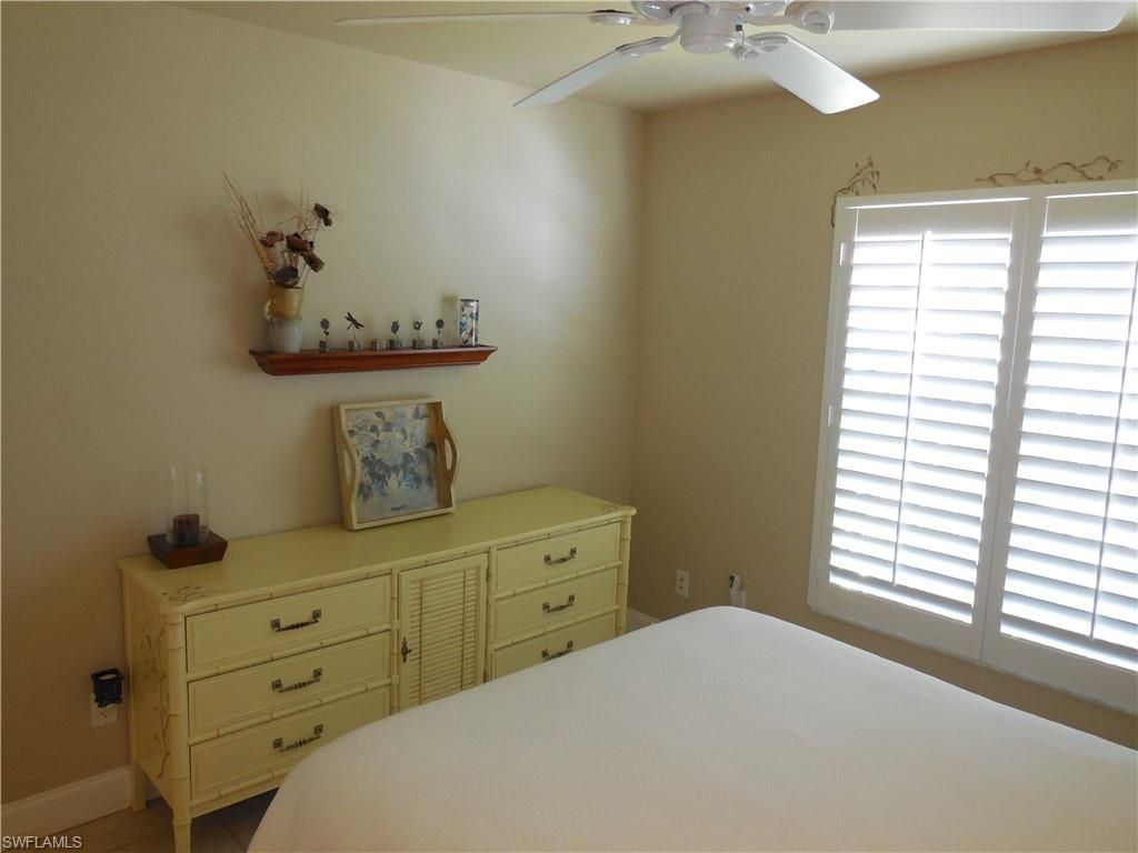 114 Quail Forest Blvd , Unit 7, Naples, FL 34105 Photo