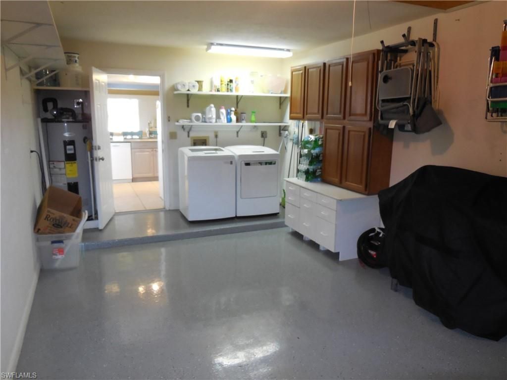 114 Quail Forest Blvd , Unit 7, Naples, FL 34105 Photo