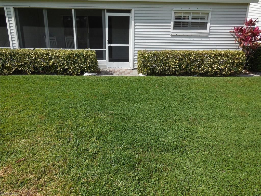 114 Quail Forest Blvd , Unit 7, Naples, FL 34105 Photo