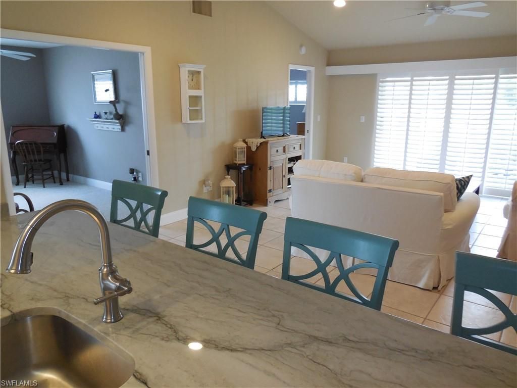 114 Quail Forest Blvd , Unit 7, Naples, FL 34105 Photo