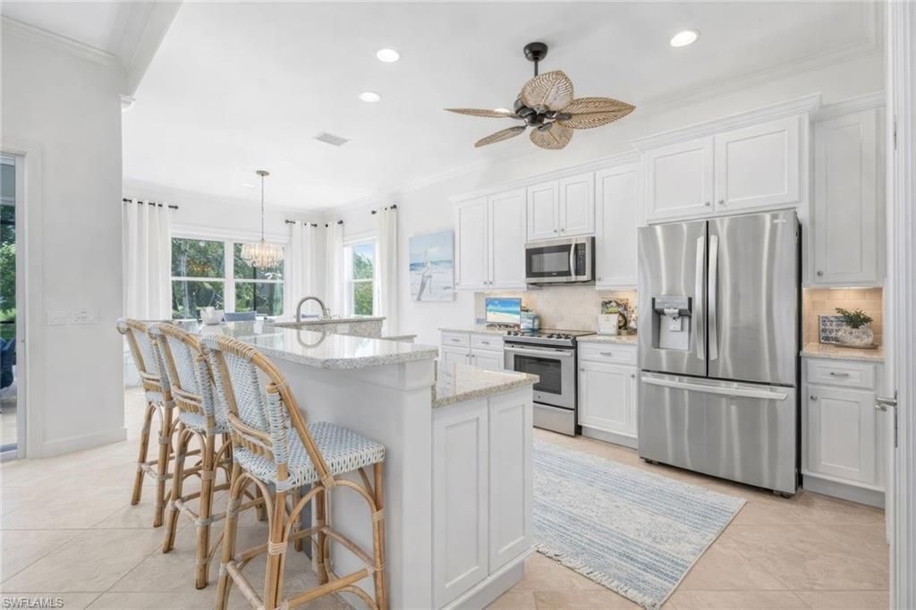 9090 Limestone Ln, Naples, FL 34120 Photo