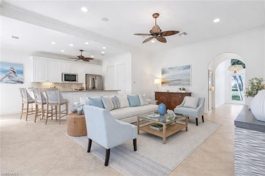 9090 Limestone Ln, Naples, FL 34120 Photo
