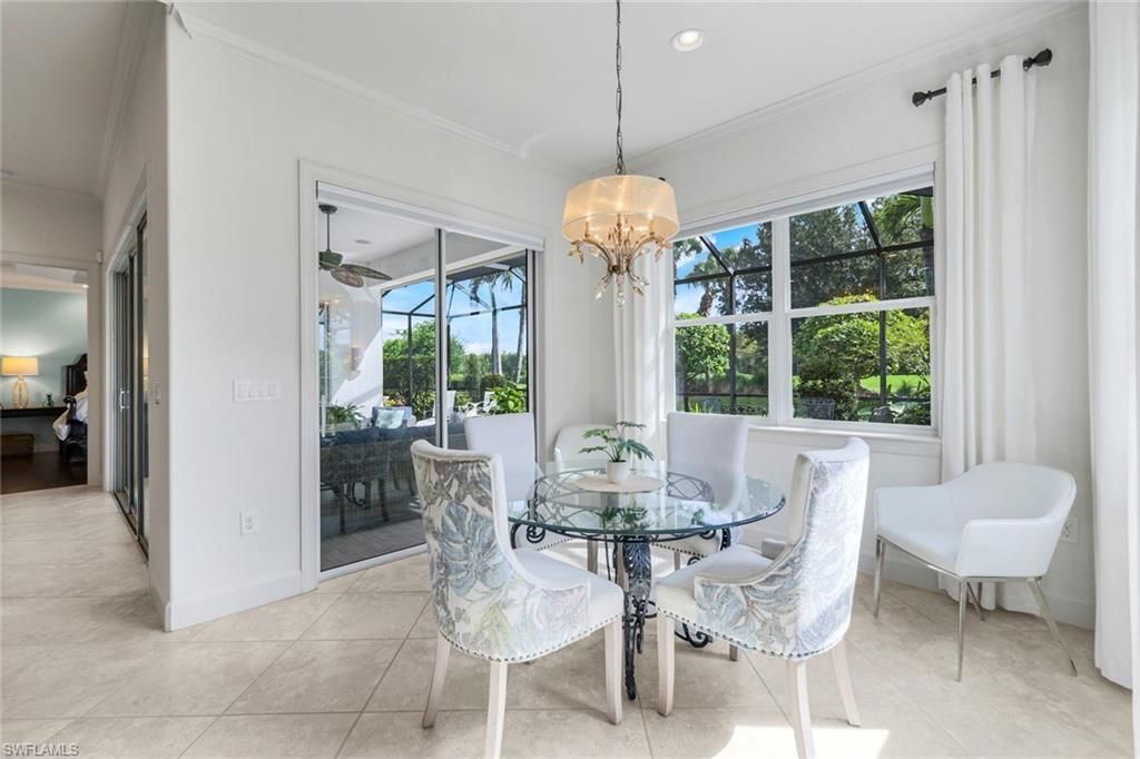 9090 Limestone Ln, Naples, FL 34120 Photo