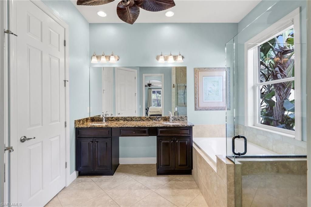 9090 Limestone Ln, Naples, FL 34120 Photo