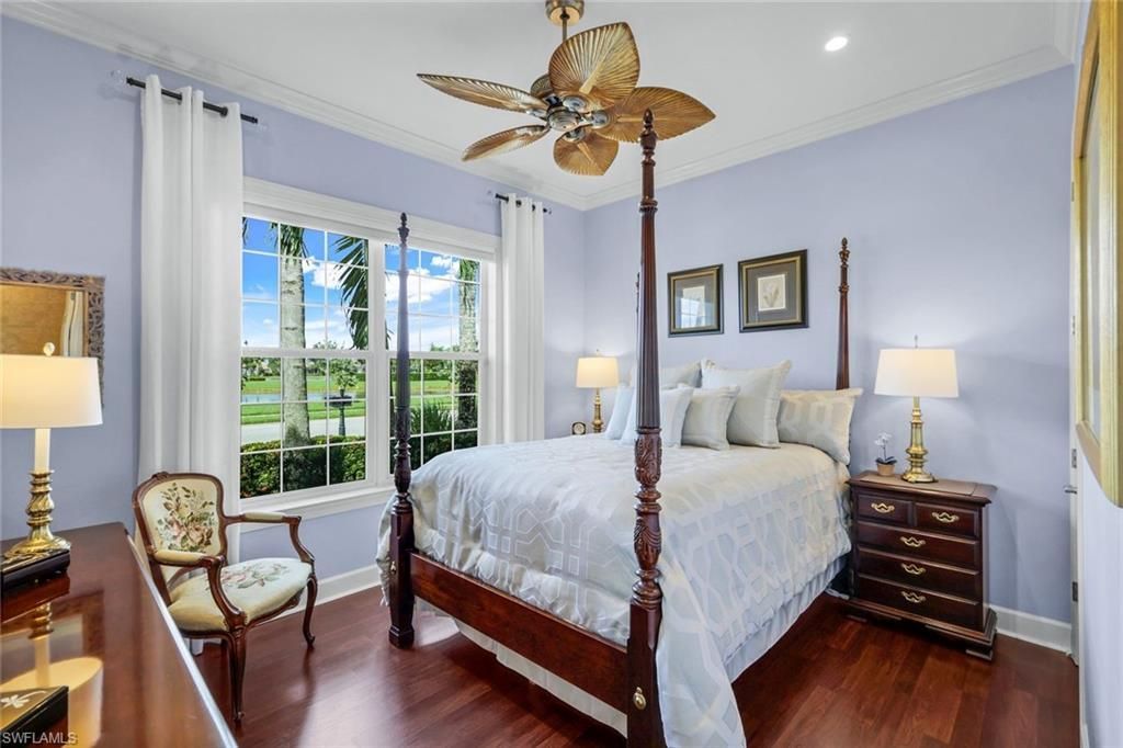 9090 Limestone Ln, Naples, FL 34120 Photo