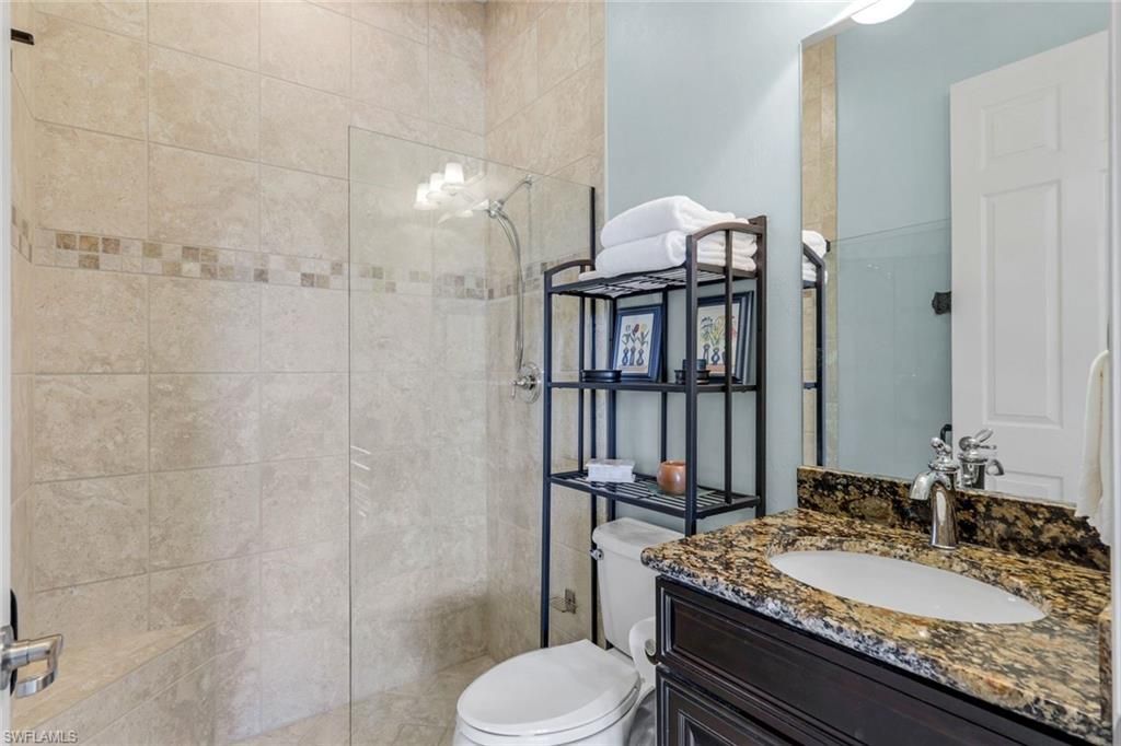 9090 Limestone Ln, Naples, FL 34120 Photo