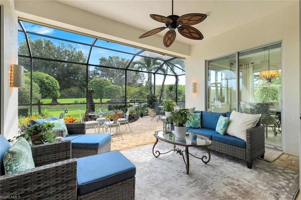 9090 Limestone Ln, Naples, FL 34120 Photo