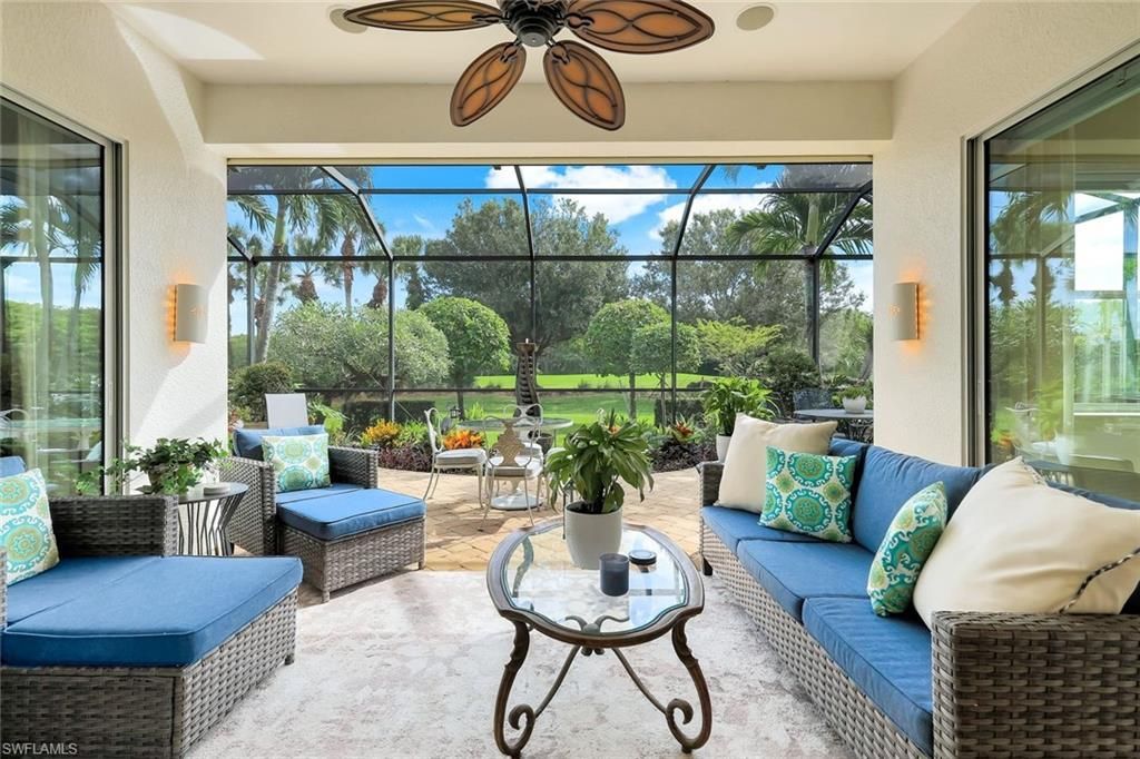 9090 Limestone Ln, Naples, FL 34120 Photo