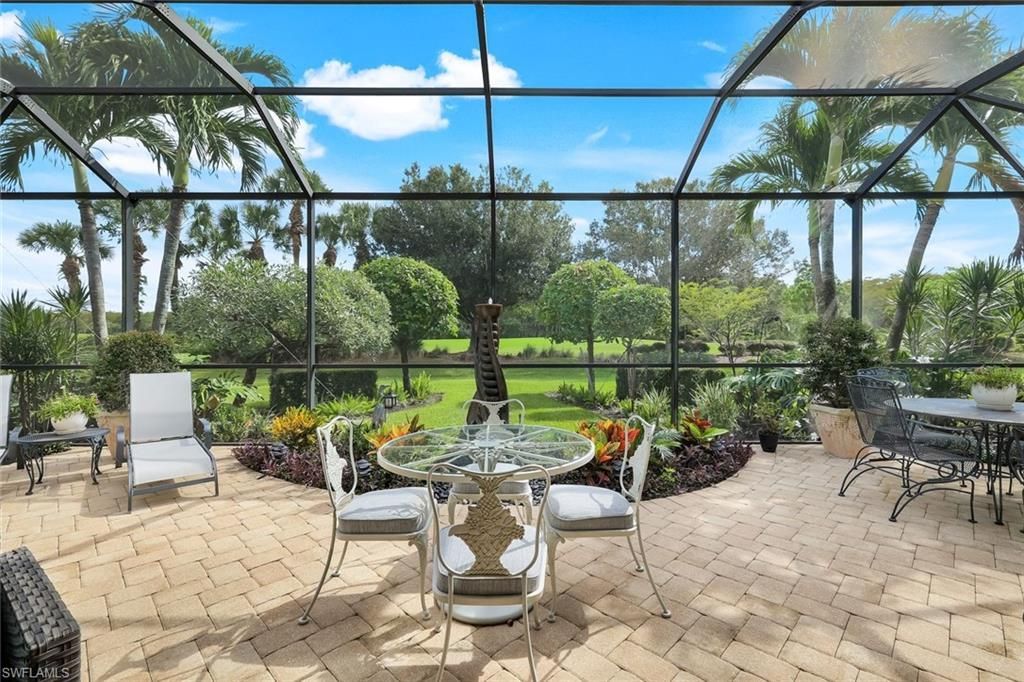 9090 Limestone Ln, Naples, FL 34120 Photo