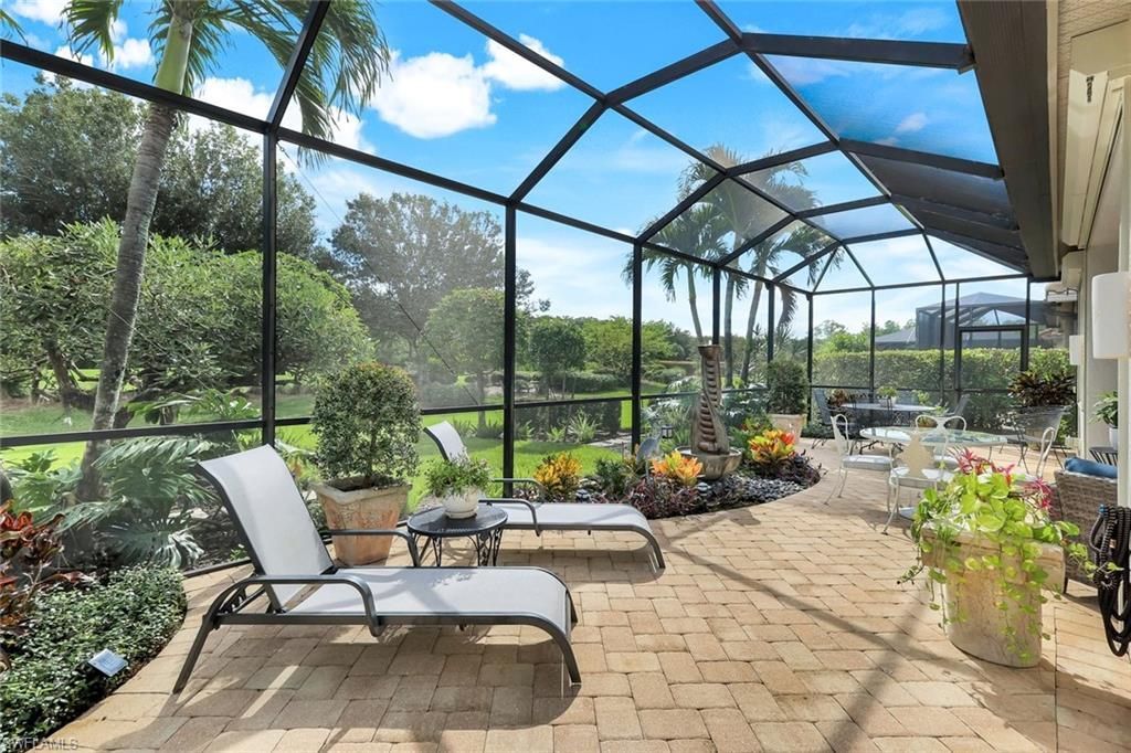 9090 Limestone Ln, Naples, FL 34120 Photo