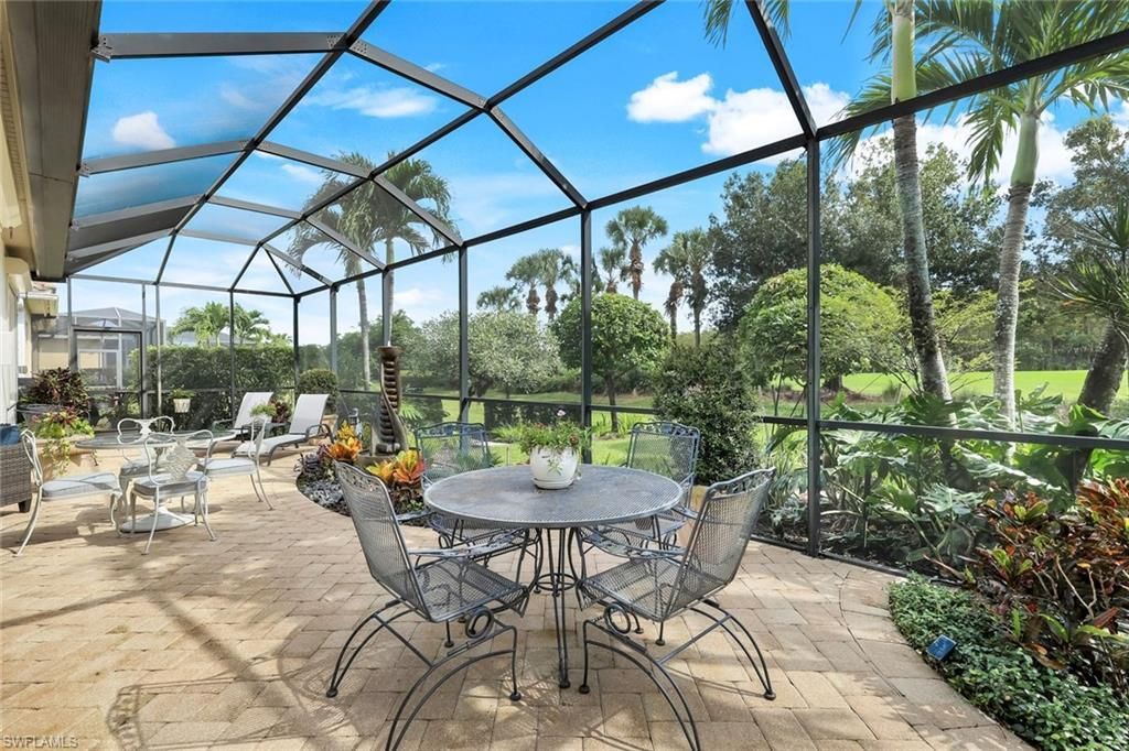 9090 Limestone Ln, Naples, FL 34120 Photo