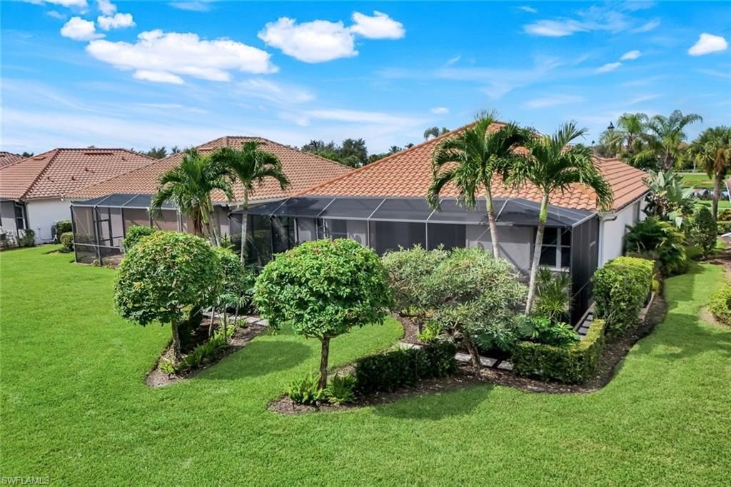 9090 Limestone Ln, Naples, FL 34120 Photo