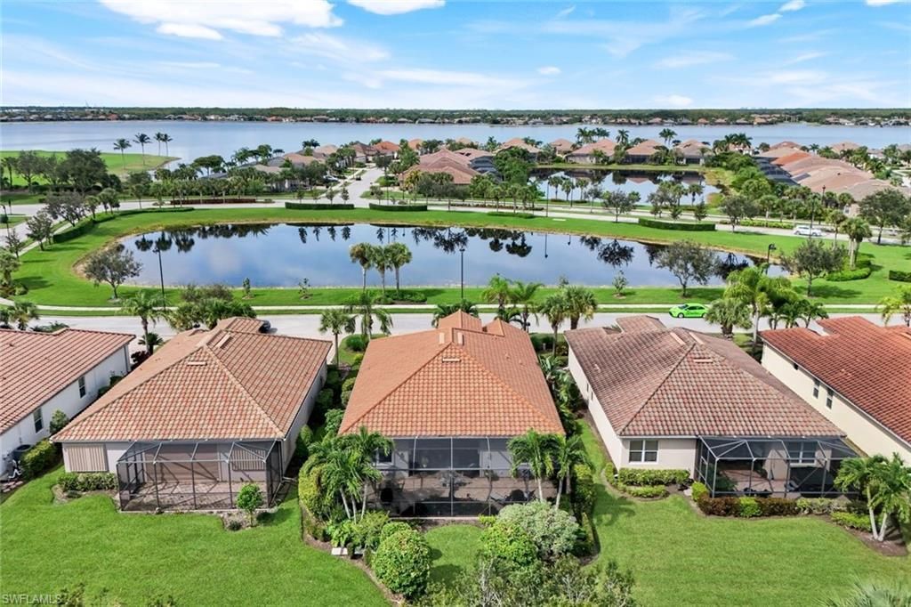 9090 Limestone Ln, Naples, FL 34120 Photo