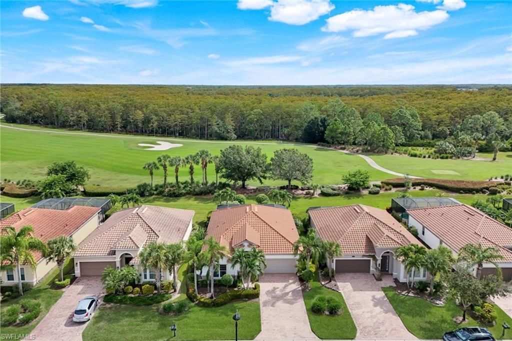 9090 Limestone Ln, Naples, FL 34120 Photo
