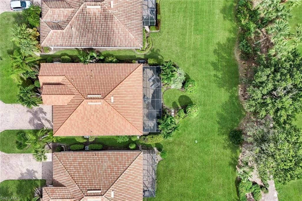 9090 Limestone Ln, Naples, FL 34120 Photo