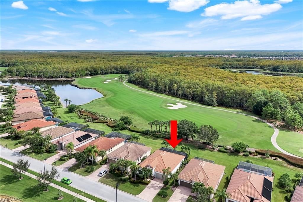 9090 Limestone Ln, Naples, FL 34120 Photo