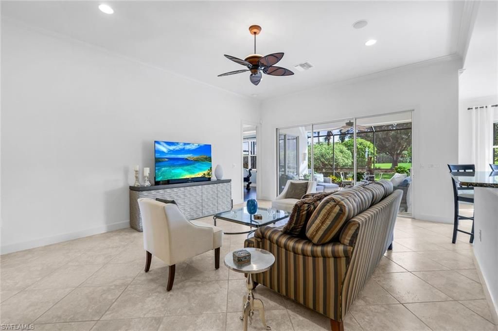 9090 Limestone Ln, Naples, FL 34120 Photo