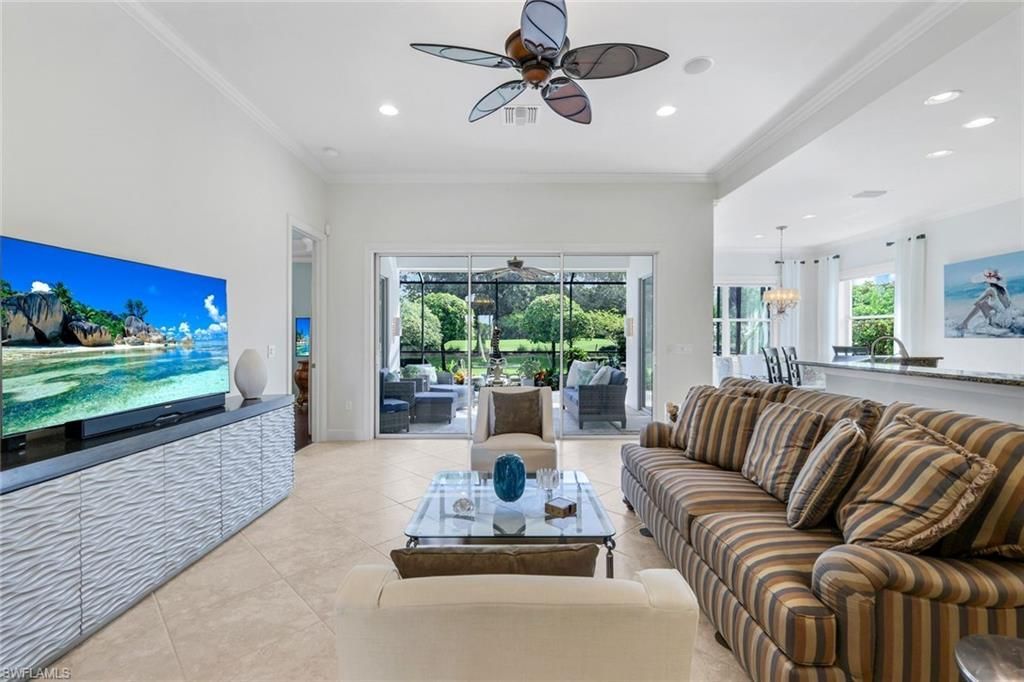 9090 Limestone Ln, Naples, FL 34120 Photo