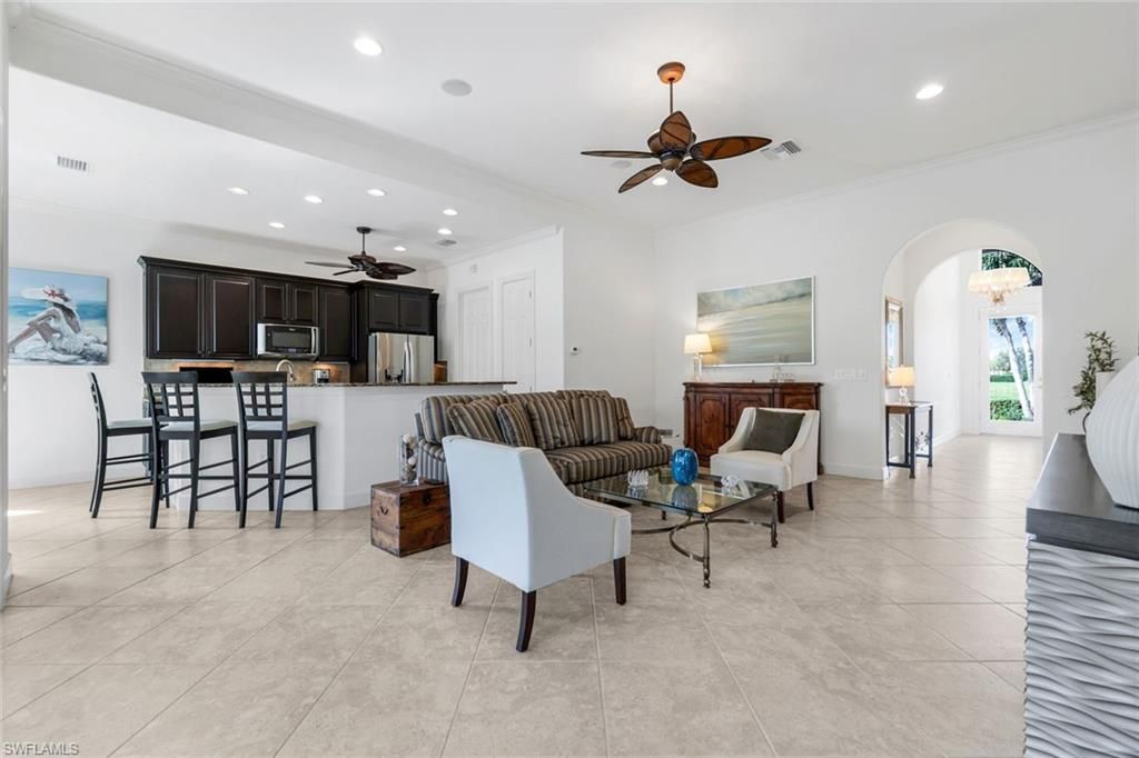 9090 Limestone Ln, Naples, FL 34120 Photo