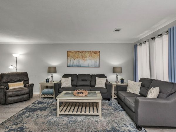 2800 Scenic Gulf Drive, Unit 41, Miramar Beach, FL 32550