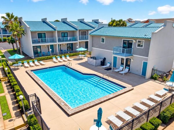 2800 Scenic Gulf Drive, Unit 41, Miramar Beach, FL 32550