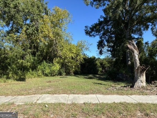 1919 Steiner Avenue, Augusta, GA 30901