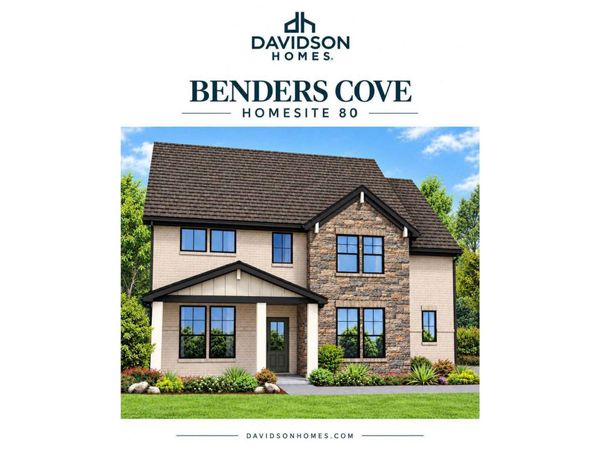818 John Dale Drive , Mount Juliet, TN 37122