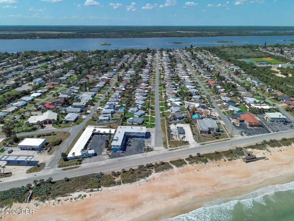 1732 Ocean Shore Boulevard, Ormond Beach, FL 32176