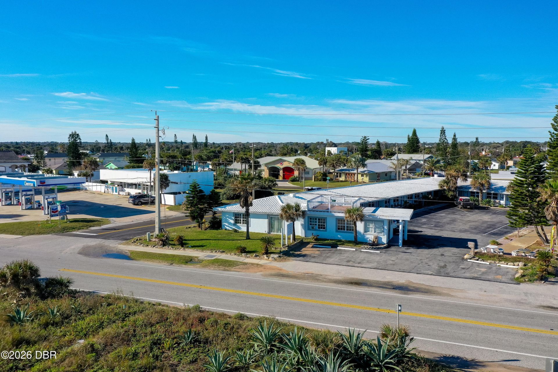 1732 Ocean Shore Boulevard, Ormond Beach, FL 32176 Photo
