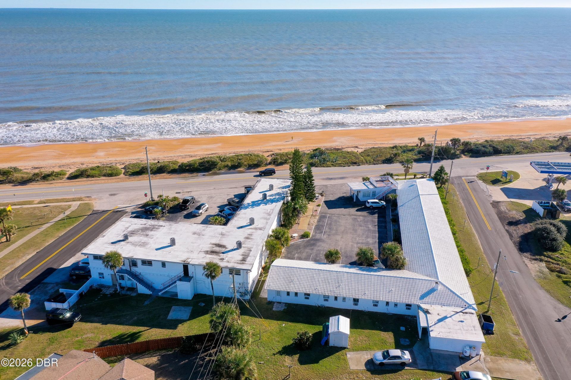 1732 Ocean Shore Boulevard, Ormond Beach, FL 32176 Photo