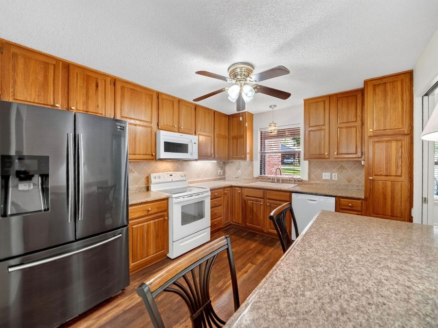 Property Image 17